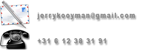 mail icon